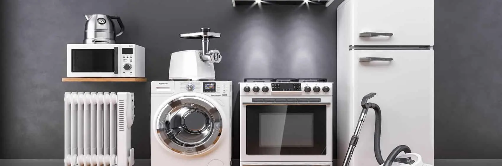 Banaz Grundig Kombi Servisi